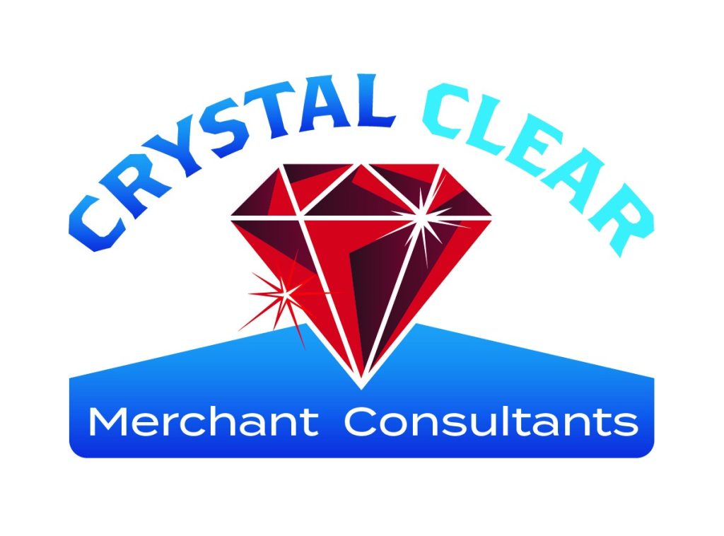 Crystal Clear MC